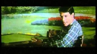 The Lost Sailors / Les Marins perdus (2003) - Trailer