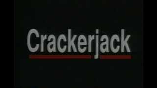 Nastassja Kinski: Crackerjack Trailer (1994)