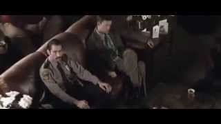 Deep Dark Canyon - 2013  Official Trailer [SD]