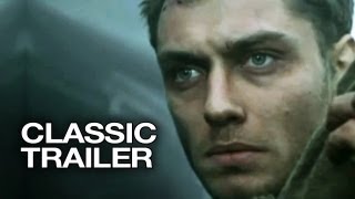 Enemy at the Gates (2001) Official Trailer #1 - Jude Law Movie HD