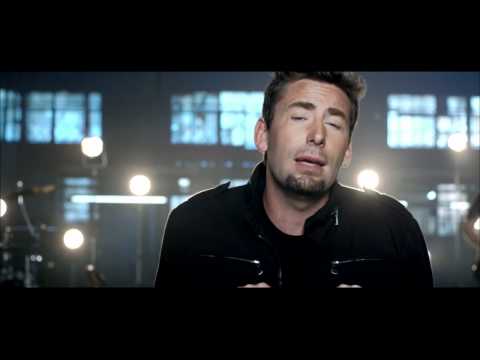 Скачать песню save me nickelback