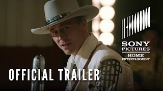 I Saw The Light - Official Trailer