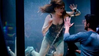 Now You See Me - Official Trailer (HD)