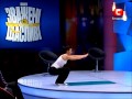 Фитнес с Анитой Луценко Фитнес с Анитой Луценко