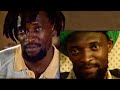 Lucky Dube Interview Clips-89, 91[1]