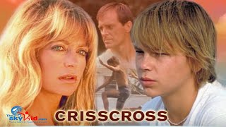 CrissCross (1992) Trailer