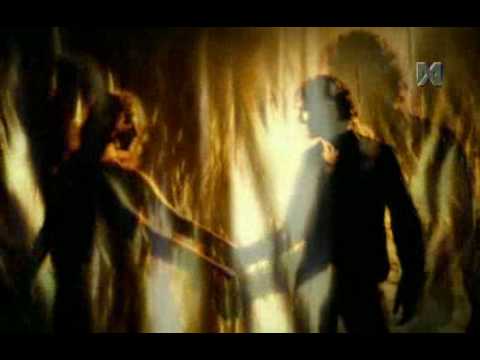 Llorare Las Penas - David Bisbal