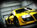 擬真賽車遊戲《CSR Racing》Android 版免費上架