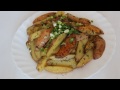 Фрагмент с конца видео Вкусная картошка по-деревенски в мультиварке Фрагмент с конца видео Вкусная картошка по-деревенски в мультиварке