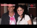 Image Kareena Kapoor Khan Only Doing A Cameo In Salman Khan S Banjrangi Bhaijaan