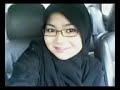 Image Perempuan Melayu Berjilbab Cantik