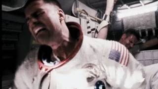 Apollo 18 (2011) - Official Trailer [HD]