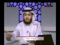 || رؤيا || الحلقة 214 || 05/09/2011 ||