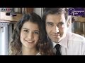 HATIRLA - ΑΠΑΓΟΡΕΥΜΕΝΗ ΑΓΑΠΗ Ε44 PROMO 1 GREEK SUBS