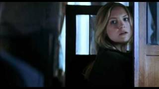 The Skeleton Key Official Trailer #1 - John Hurt Movie (2005) HD