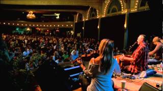 One Track Heart: The Story of Krishna Das - Official Trailer