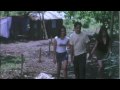 Picture Sa Pagitan Ng Langit Filipino Bold Movie