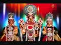 Jaya Jaya ho Annamayya