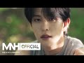 8TURN() ‘Electric Heart’ MV