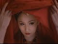 Photo World S First 3d Porn Film Opens In Hong Kong