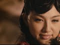 Image World S First 3d Porn Film Opens In Hong Kong