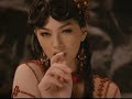 Picture World S First 3d Porn Film Opens In Hong Kong