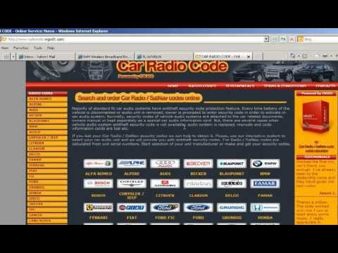 DESCARGAR RADIO MP3 descargar radio mp3: