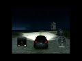 Test Drive Unlimited 2: Gameplay To The Lighthouse