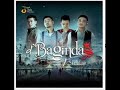 Photo Lagu Indonesia Terbaru 2014