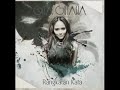 Image Lagu Indonesia Terbaru 2014
