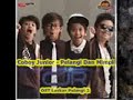 Picture Lagu Indonesia Terbaru 2014