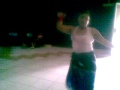 Photo Senam Janda 2 Mp4