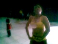 Image Senam Janda 2 Mp4