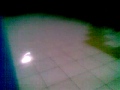 Picture Senam Janda 2 Mp4