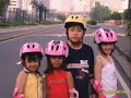 Photo Ranty Maria Aprilly Pemain Sinetron Menanti Keajaiban Cinta Flv