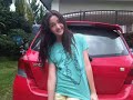 Image Ranty Maria Aprilly Pemain Sinetron Menanti Keajaiban Cinta Flv