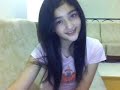 Picture Ranty Maria Aprilly Pemain Sinetron Menanti Keajaiban Cinta Flv