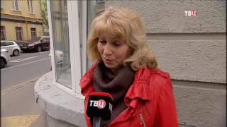 Стариков не будут пускать к врачу? Доктор И…