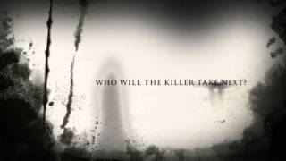 The Red Reaper Of Tuttle Road Movie Trailer (imovie)