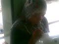 Photo Janda Muda