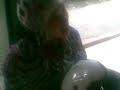 Image Janda Muda