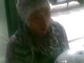 Picture Janda Muda
