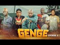 GENGE  Episode 3  Tamthilia ya Kiswahili  IRMPRODUCTIONPLUS