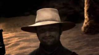 Ecstasy of Gold Trailer