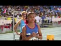Image Suramericano De Atletismo De Menores Cali 2014