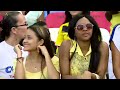 Picture Suramericano De Atletismo De Menores Cali 2014