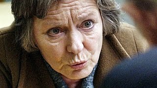 CRASHKURS | Trailer german deutsch [HD]