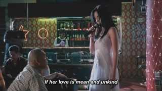 Pattaya Maniac (2004) Trailer - English Subtitles