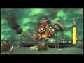 Photo Skylanders Giants Part 25 Chapter 11 Drill X S Big Rig 3 3