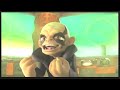 Picture Skylanders Giants Part 25 Chapter 11 Drill X S Big Rig 3 3